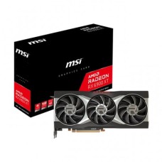 MSI Radeon RX 6900 XT 16GB GDDR6 Graphics Card